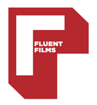 Fluent Films